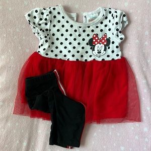 FREE shipping if interested in bundling and/or better offers/discounts! PM/DM